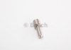 SCANI 1943975 Injector Nozzle